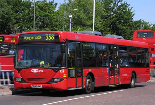 E437.JPG