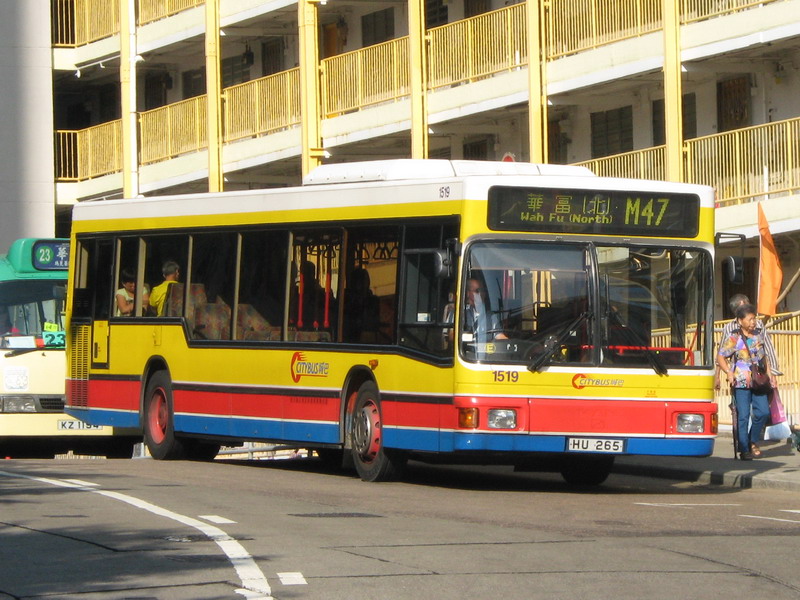 1519_2.jpg