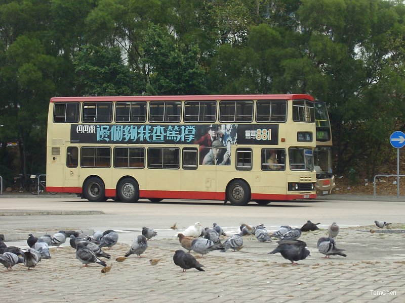 fb8955.jpg