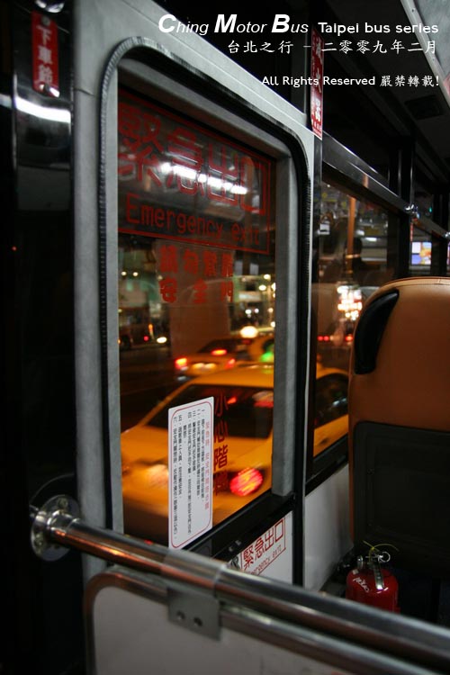 IMG_1612sd.jpg
