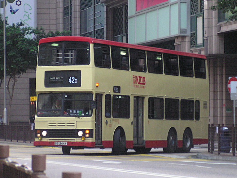 P1011530.jpg