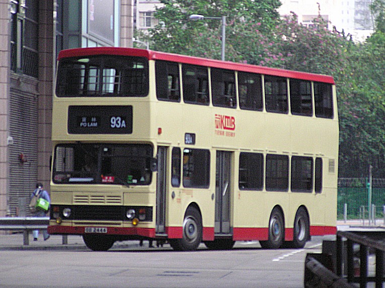 P1011524.jpg