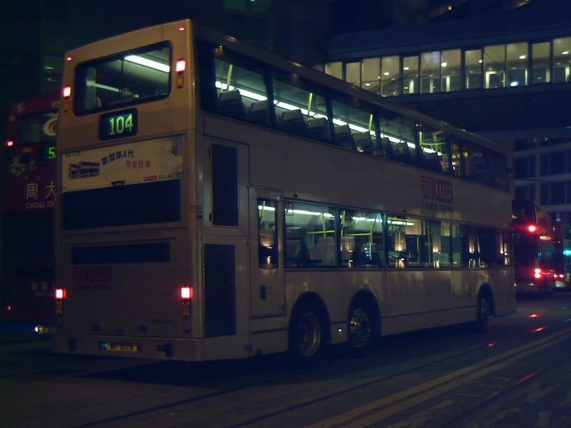 PICT3084.JPG