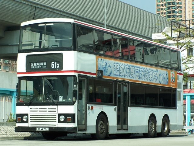 3643.jpg