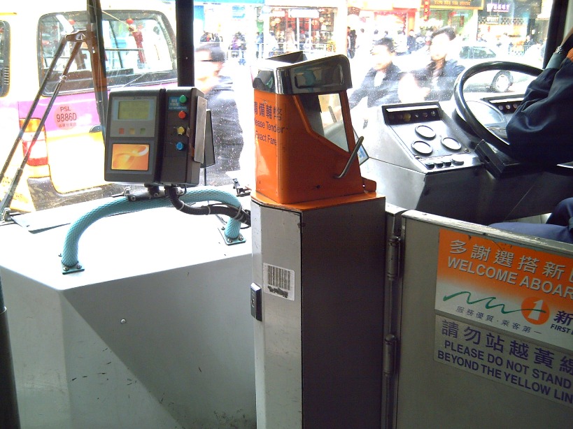 PICT1835.JPG