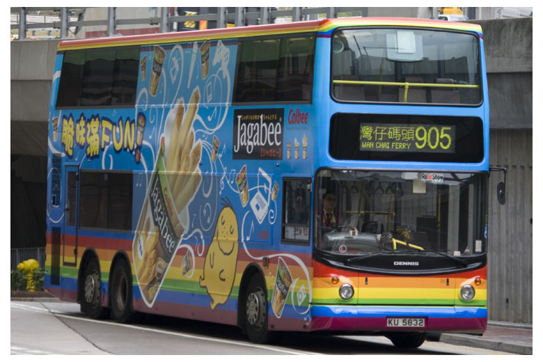 KU_5832@905.jpg