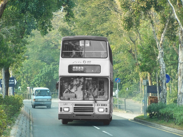 5731.jpg