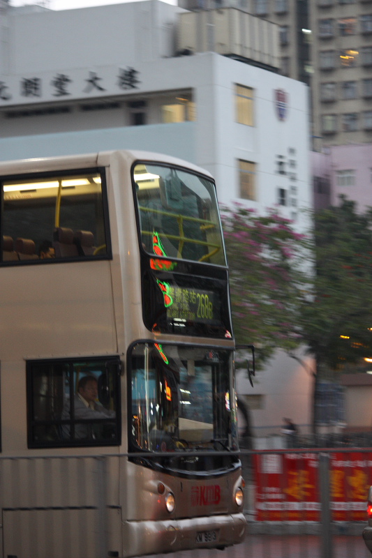 km9913.JPG