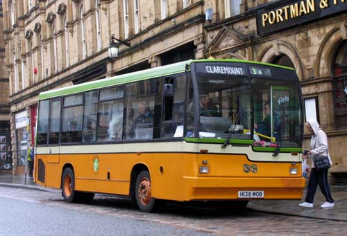 E442.JPG