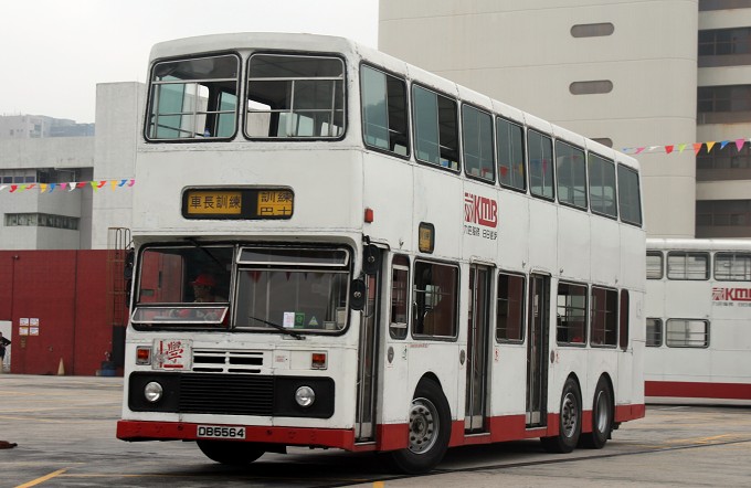 db5564-bcoy.jpg