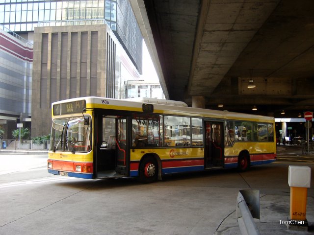ctb1536.jpg