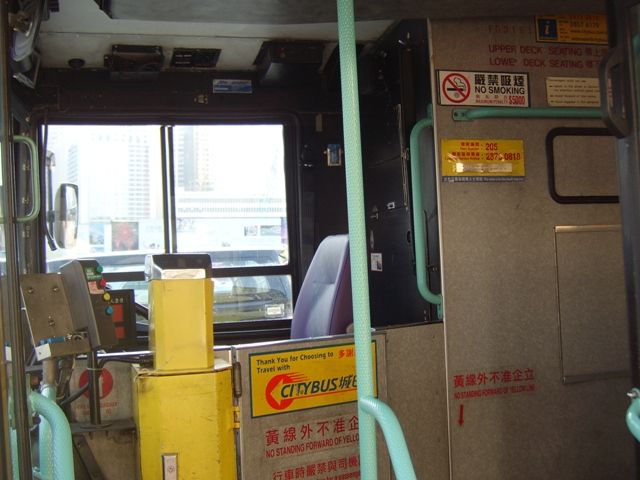 02.jpg