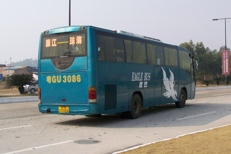 100_2204.jpg