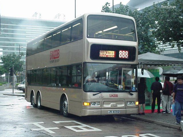 jn4092.jpg