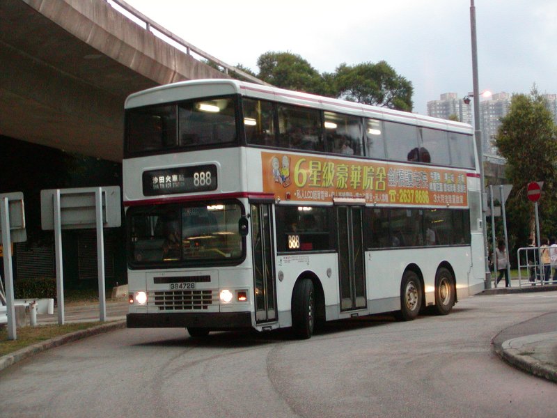 k_ads31_1.jpg