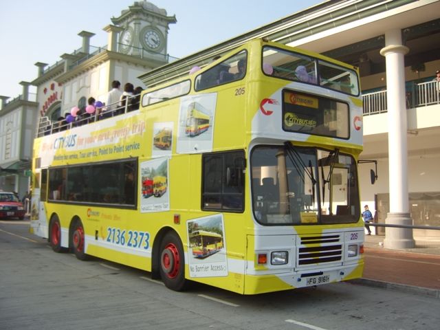 01.jpg
