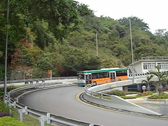 2009012604l.jpg