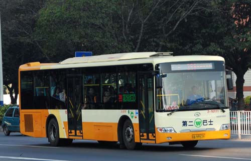 C699.JPG