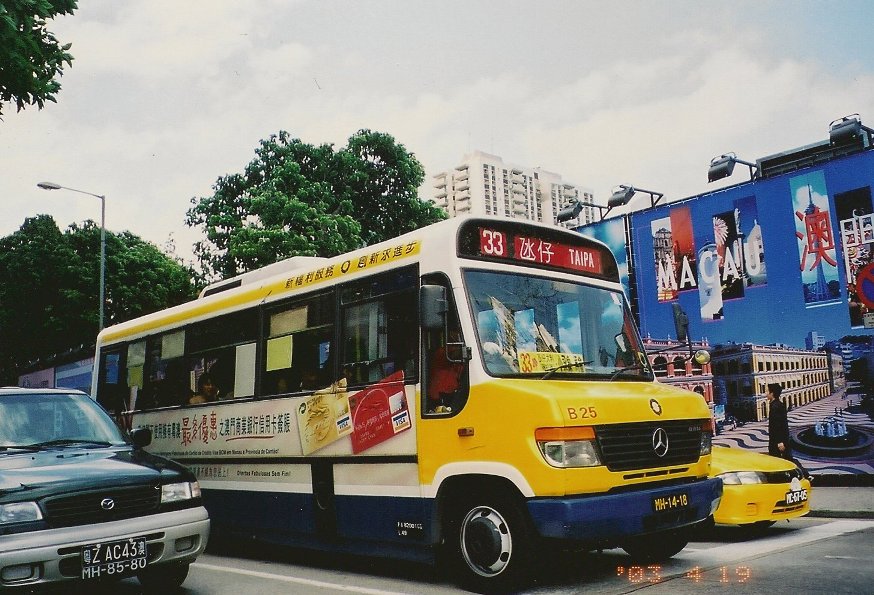 SCAN0019.JPG