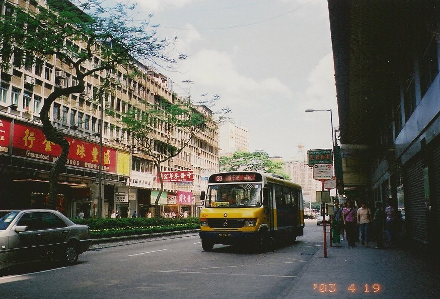 SCAN0020.JPG