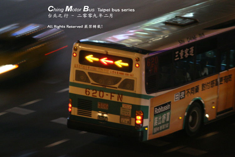 IMG_1639sd.jpg