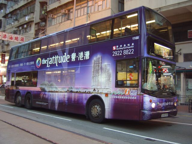 02.jpg