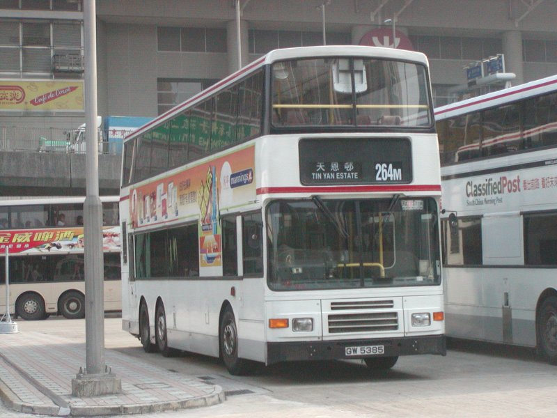 k_av113_2.jpg