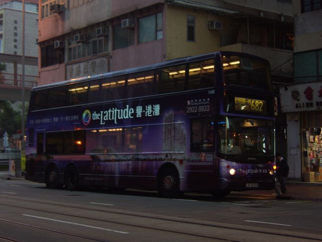 01.jpg