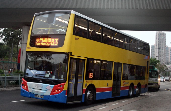 b3-8107tmcentral.jpg