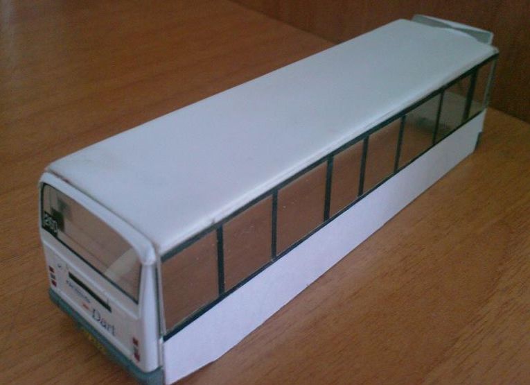 4.JPG
