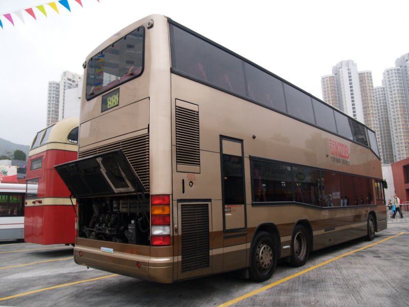 P1010250.jpg