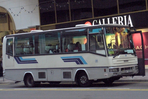 GH7293.jpg