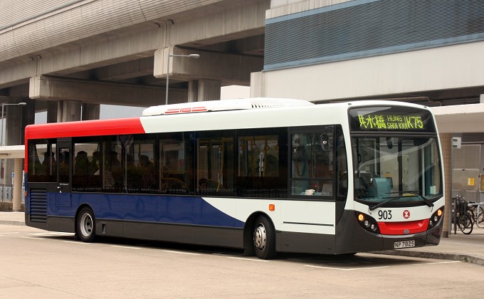 e200dart-903tsw.jpg