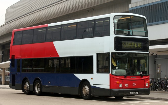 k76-751.jpg