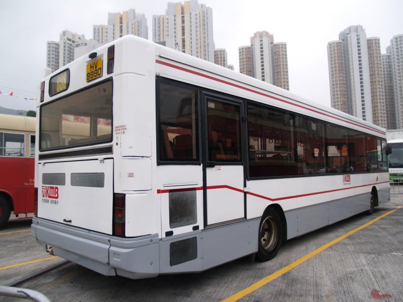 P1010245.jpg