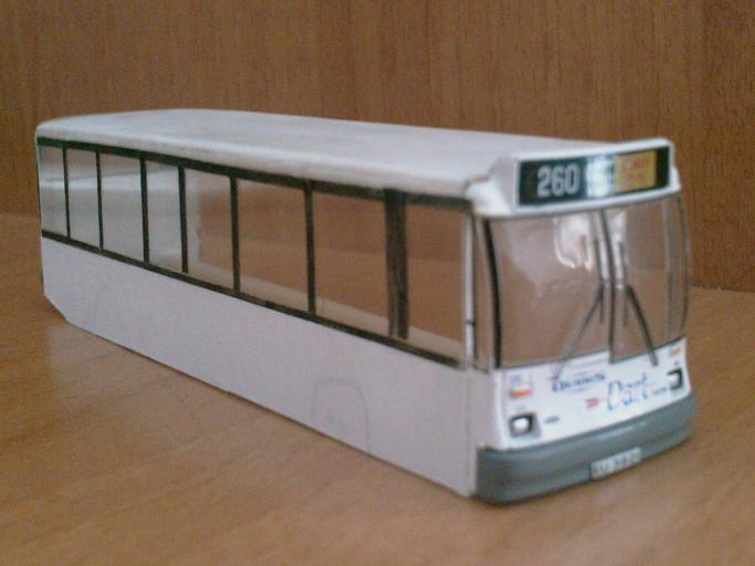 IMAG0045.jpg
