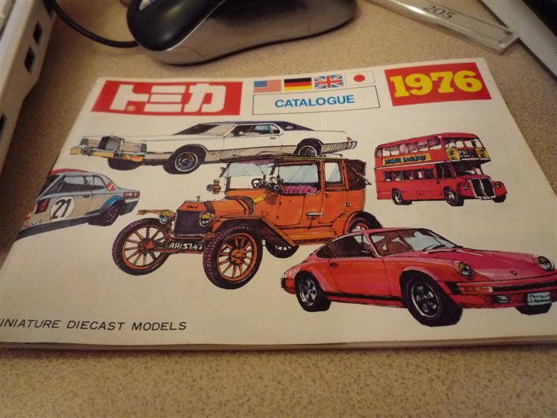 Catalog_76.JPG