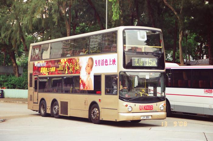 jy381-15a.jpg