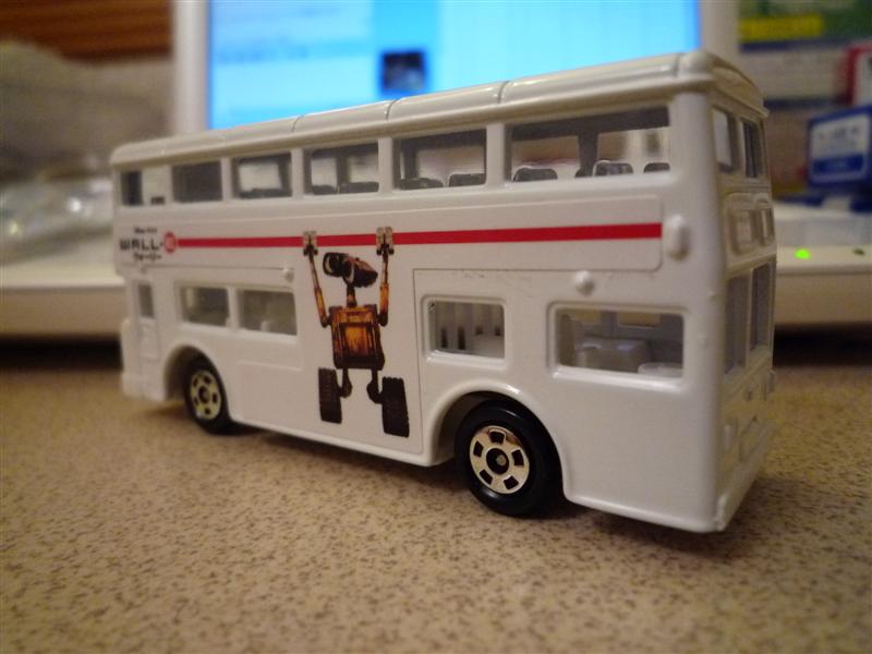 WallE04.JPG