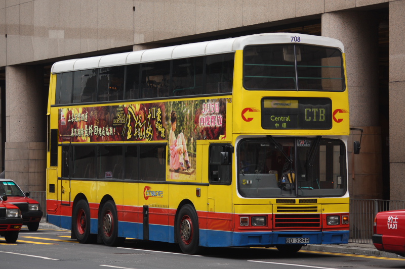 ctb708.JPG