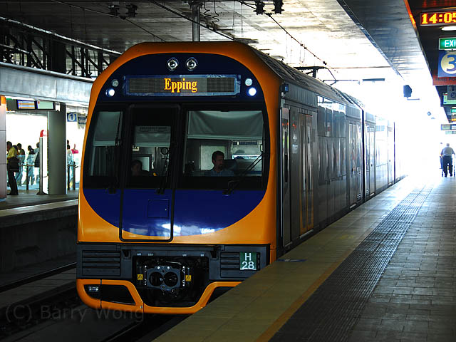 h28-ecrl-1.jpg