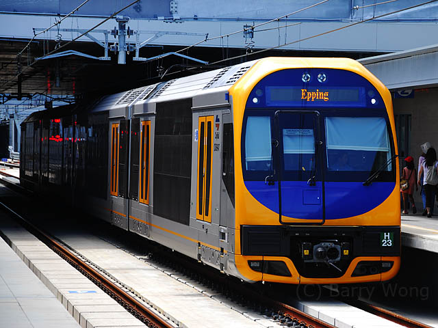 h23-ecrl-1.jpg