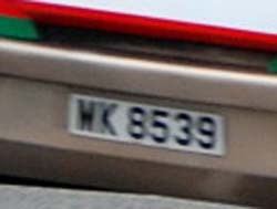 1722a.JPG