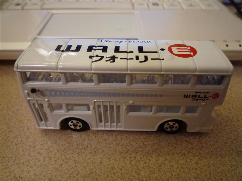WallE05.JPG