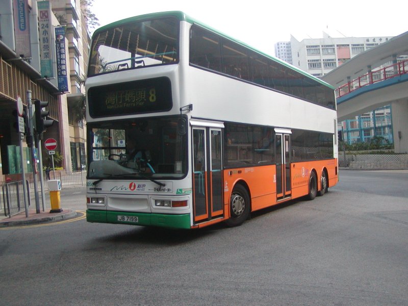 n_3056.jpg