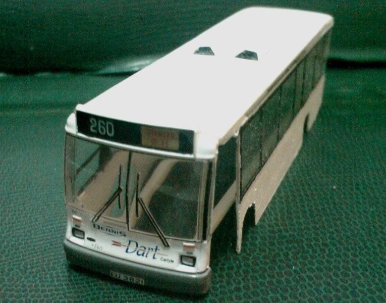 051.jpg