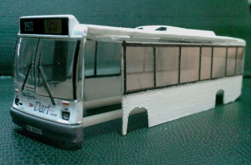 046.jpg
