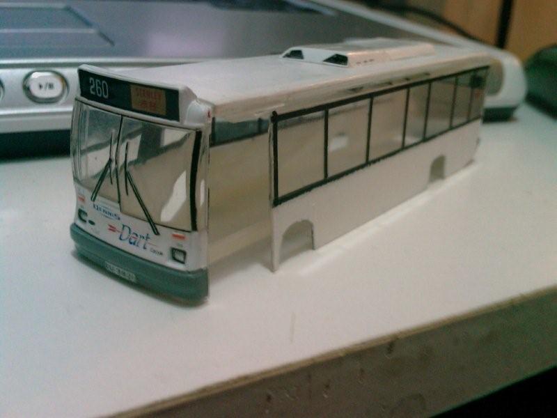 IMAG0061.jpg