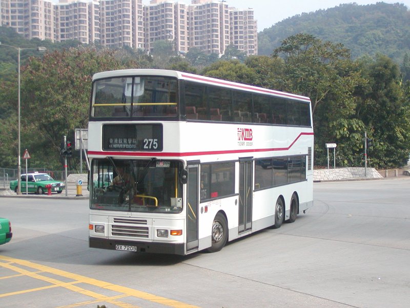 k_av129_1.jpg