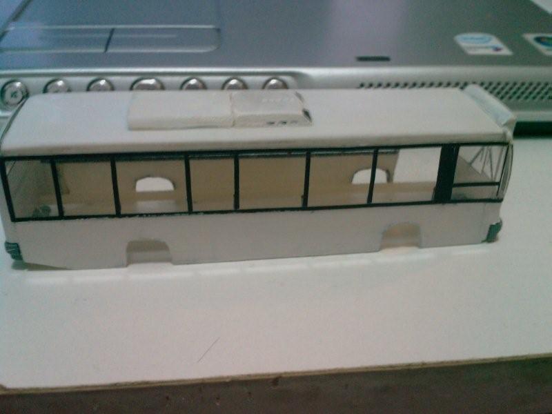 IMAG0059.jpg
